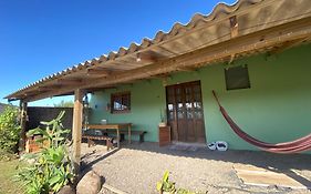 Casa de Férias Balneário Gaivota